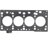 Cylinder head gasket Multilayer Steel (MLS) 61-10255-20 VICTOR REINZ for AUDI VW