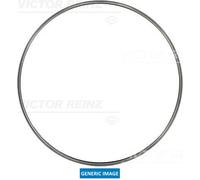 REINZ Cylinder Head Gasket 61-10276-20 – fits D420T2/D420T8 2.0L 4cyl
