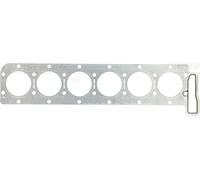 Reinz Cylinder Head Gasket 61-10283-00 for MAN TGA / D2676 12.4L 6-cyl