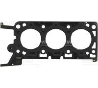 VICTOR REINZ 61-10295-00 Cylinder Head Gasket Left Fits Jaguar S-Type MK2 X-Type