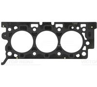 VICTOR REINZ 61-10297-00 Cylinder Head Gasket Left Fits Jaguar XJ S-Type MK2 XF