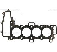 Victor Reinz 61-10299-30 Cylinder Head Gasket Fits Jaguar E-Pace F-Pace XF MK2