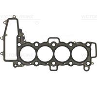 VICTOR REINZ 61-10299-40 Cylinder Head Gasket For Jaguar XE E-Pace F-Pace XF MK2