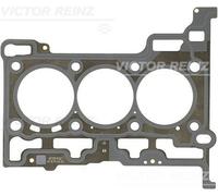 Gasket, cylinder head for FORD FIESTA VICTOR REINZ 61-10719-00