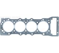 VICTOR REINZ 61-10761-10 Gasket, cylinder head for MITSUBISHI