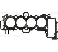 VICTOR REINZ 61-10765-00 Gasket, cylinder head for JAGUAR,LAND ROVER