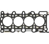 REINZ 61-10774-10 Gasket, cylinder head