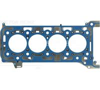 VICTOR REINZ 61-11839-00 Cylinder Head Gasket Fits Ford S-Max Ranger Focus MK4