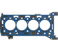 REINZ 61-11839-30 Gasket, cylinder head