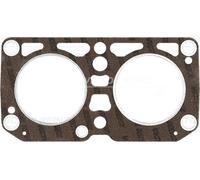 VICTOR REINZ 61-22810-20 Gasket, cylinder head for ALFA ROMEO