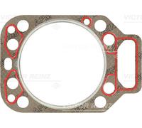 Cylinder head gaskets VICTOR REINZ 61-23015-20