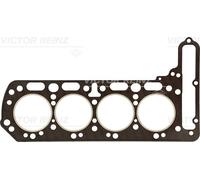 REINZ 61-24060-40 Gasket, cylinder head