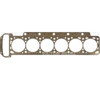 REINZ 61-24200-50 Gasket, cylinder head