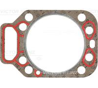 Victor Reinz Cylinder Head Gasket 61-24305-30 for Porsche Audi
