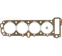 REINZ 61-24430-20 Gasket, cylinder head
