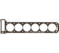 VICTOR REINZ 61-24675-20 Gasket, cylinder head for DAEWOO,OPEL,TOYOTA,VAUXHALL