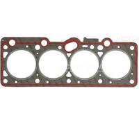 REINZ 61-24840-20 Head gasket