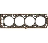 REINZ 61-25075-30 Head gasket