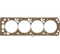 VICTOR REINZ 61-25080-20 Gasket, cylinder head for OPEL,VAUXHALL