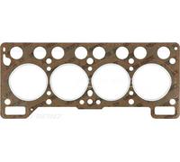 VICTOR REINZ 61-25290-50 Gasket, cylinder head for DAF,RENAULT,VOLVO