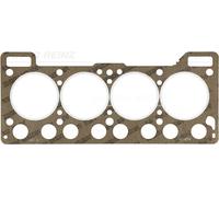 VICTOR REINZ 61-25295-20 Gasket, cylinder head for DACIA,RENAULT,VOLVO
