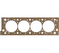GASKET CYLINDER HEAD 61-25415-30 FOR LFZ LFW LFX L6A 1.8L D6UD6AD6C 1.9L 4cyl