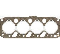 VICTOR REINZ 61-25715-10 Gasket, cylinder head for FORD