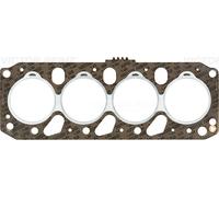 VICTOR REINZ 61-25715-20 Gasket, cylinder head for FORD