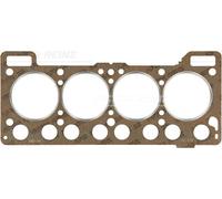 GASKET CYLINDER HEAD 61-25795-30 FOR C1J760/764/770/782/784/788 1.4L 4cyl