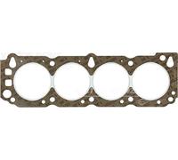 Pinto | RS2000 | Sierra | Capri | Cortina | REINZ Head Gasket