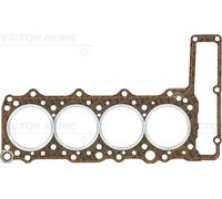 VICTOR REINZ 61-26220-10 Gasket, cylinder head for MERCEDES-BENZ