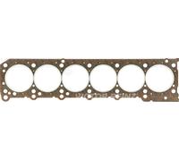 VICTOR REINZ 61-26840-30 Gasket, cylinder head for MERCEDES-BENZ,PUCH
