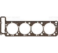 REINZ 61-26855-10 Gasket, cylinder head