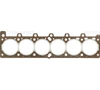 2x ✅Fits REINZ 61-27035-30 Cylinder head gasket 61-27035-30 Cylinder ⭐UK Seller⭐