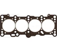 REINZ 61-27220-00 Head gasket