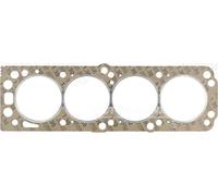 GASKET CYLINDER HEAD 61-27270-20 FOR F14S3/LX5 1.4L G15MF/Y15L C16LZ 1.6L 4cyl