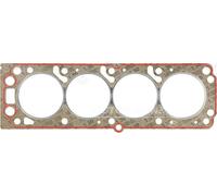 REINZ 61-27275-10 Head gasket