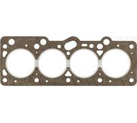 REINZ 61-27335-20 Head gasket