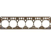 VICTOR REINZ 61-27350-40 Gasket, cylinder head for ,MERCEDES-BENZ