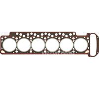 VICTOR REINZ 61-27490-10 Gasket, cylinder head for BMW