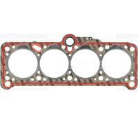 VICTOR REINZ 61-27515-40 Gasket, cylinder head for VW