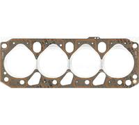 VICTOR REINZ 61-28050-30 Gasket, cylinder head for FORD
