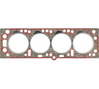VICTOR REINZ 61-28130-00 Gasket, cylinder head for OPEL,VAUXHALL