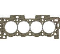 VICTOR REINZ 61-28910-10 Cylinder Head Gasket Fits Citroen AX Peugeot 106 MK1