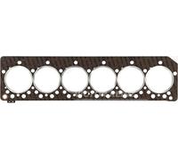 VICTOR REINZ 61-28915-00 Gasket, cylinder head for MACK,RENAULT TRUCKS
