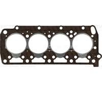 VICTOR REINZ 61-29060-00 Gasket, cylinder head for JEEP,RENAULT