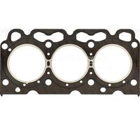 Cylinder head gasket 61-29180-00 VICTOR REINZ