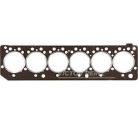 Victor Reinz Cylinder Head Gasket 61-29225-00 for Renault Trucks Midliner 5.49 (1983-1986)