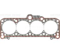 Cylinder head gasket 61-29300-00 VICTOR REINZ for VW TRANSPORTER Mk IV Van