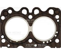 VICTOR REINZ 61-29450-30 Gasket, cylinder head